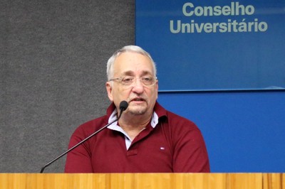 Paulo Saldiva