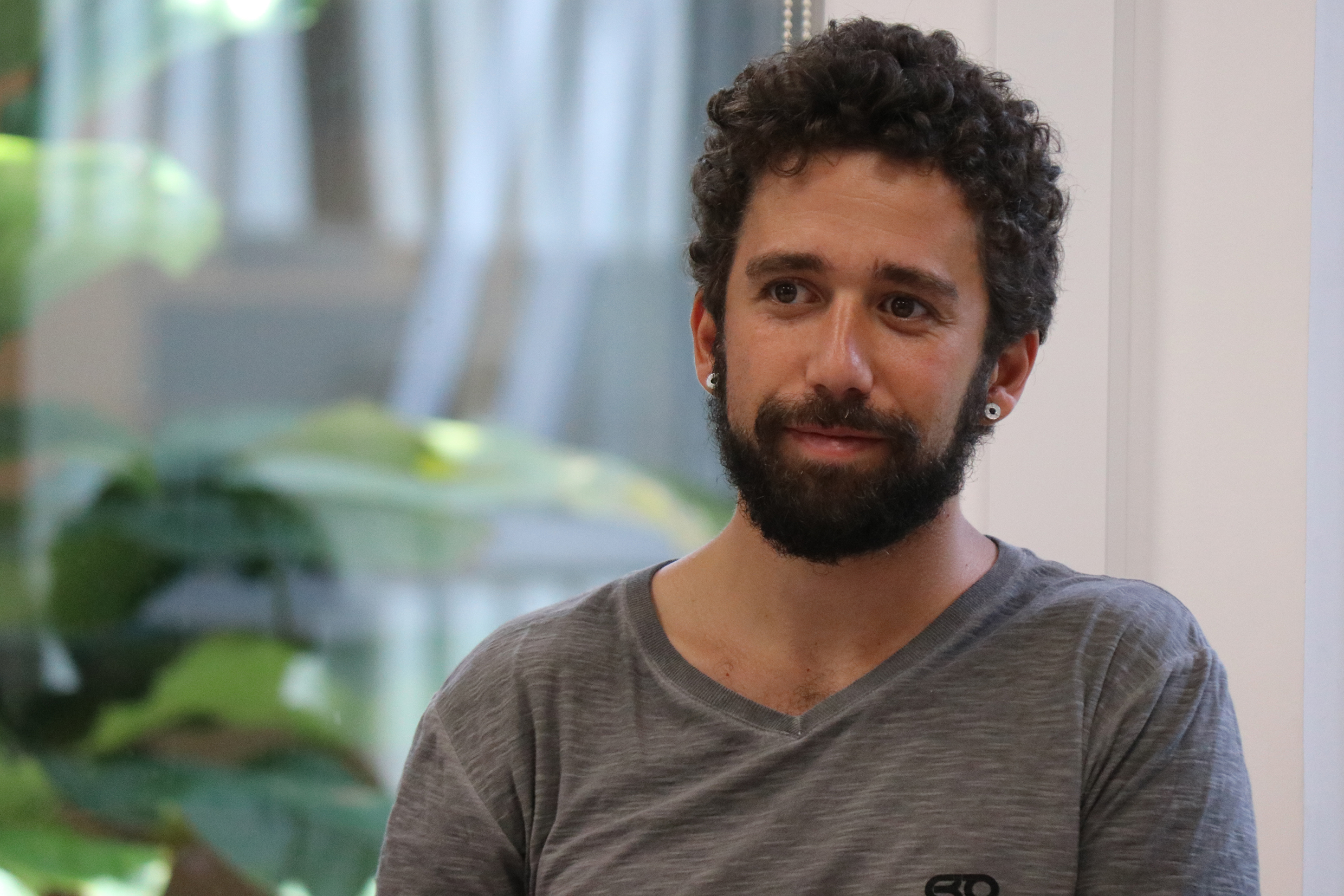 Fábio de Santis