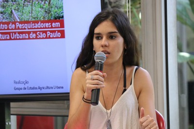 Lya Porto