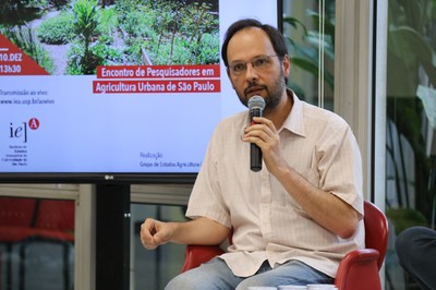 Eduardo de Lima Caldas 