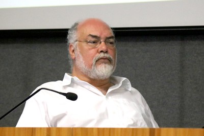 Elie Ghanem