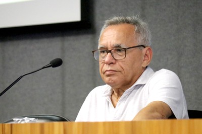 Lino de Macedo