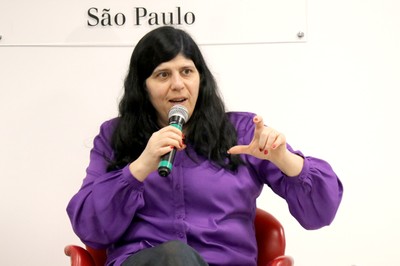 Monica Aiub