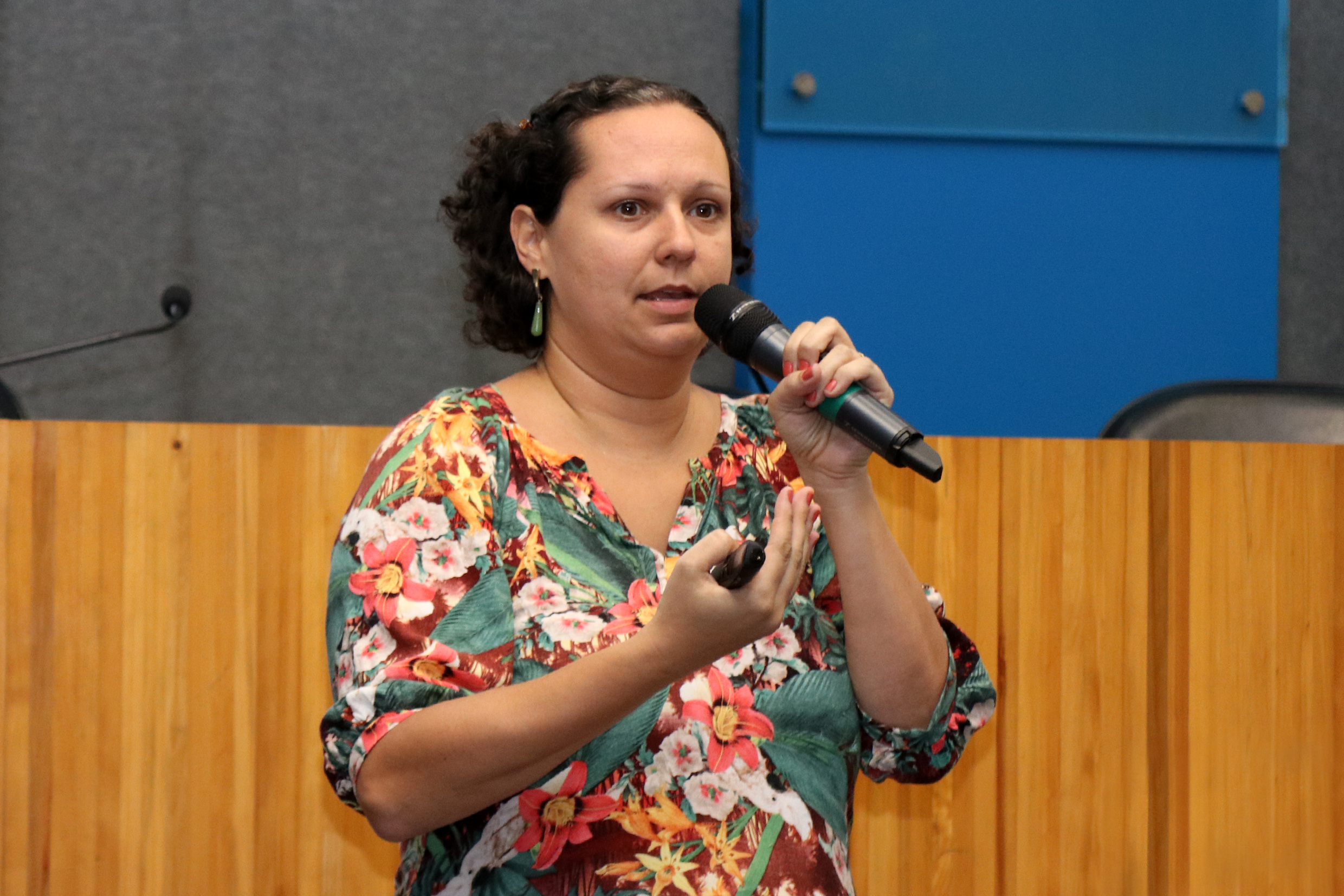 Heloisa de Camargo Tozato - 15/02/2018