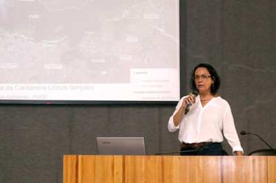 Jane Zilda Ramires - 19/02/2018