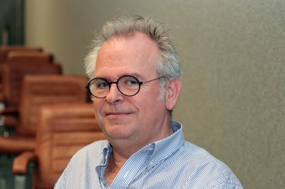 Martin Coy - 15/02/2018