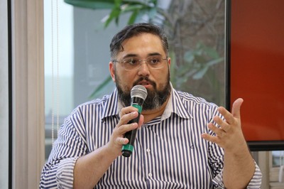 Diogo Rais 