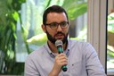 Rafael Fonseca Santos