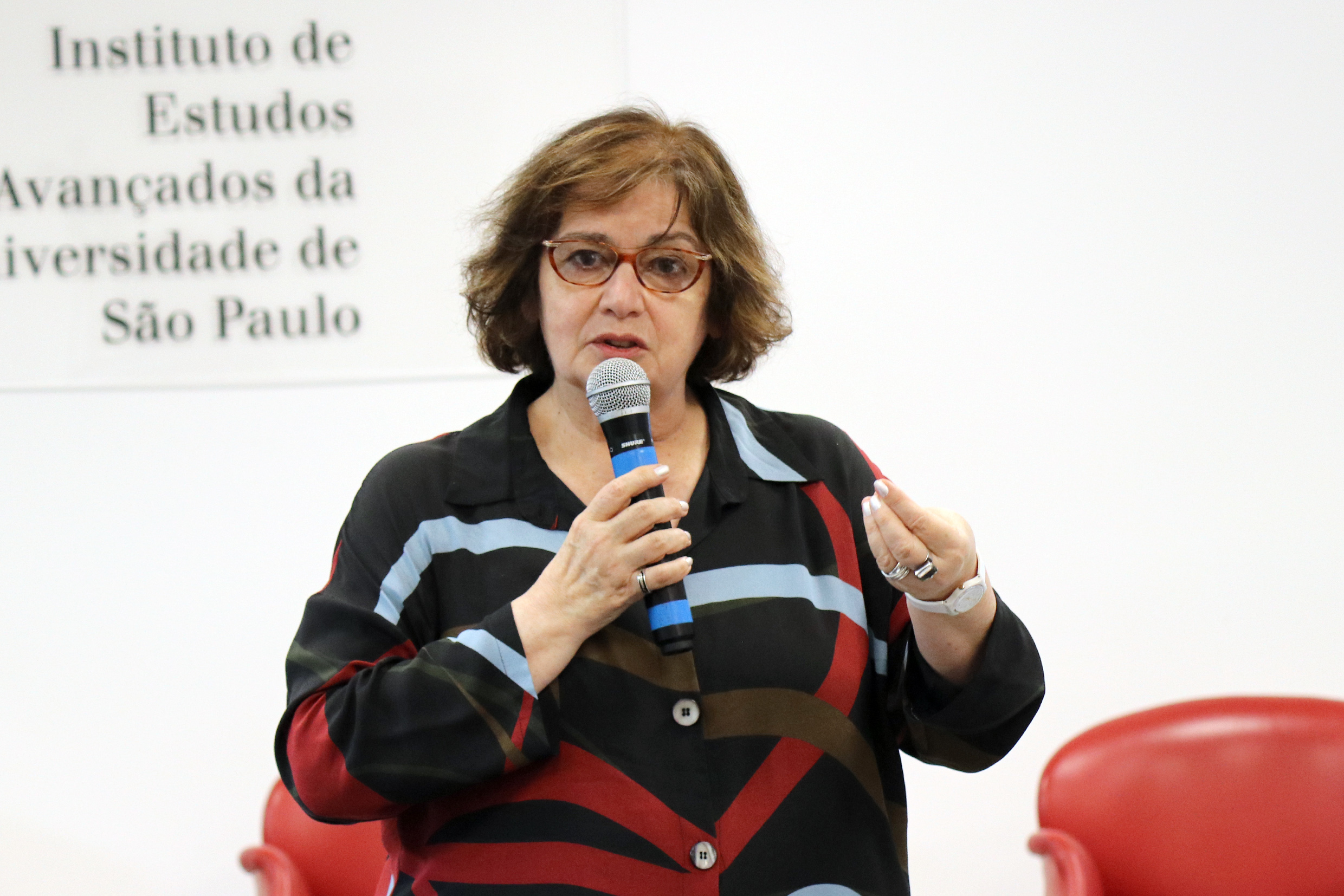 Eda Tassara
