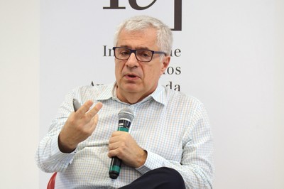 Luiz Valcov Loureiro