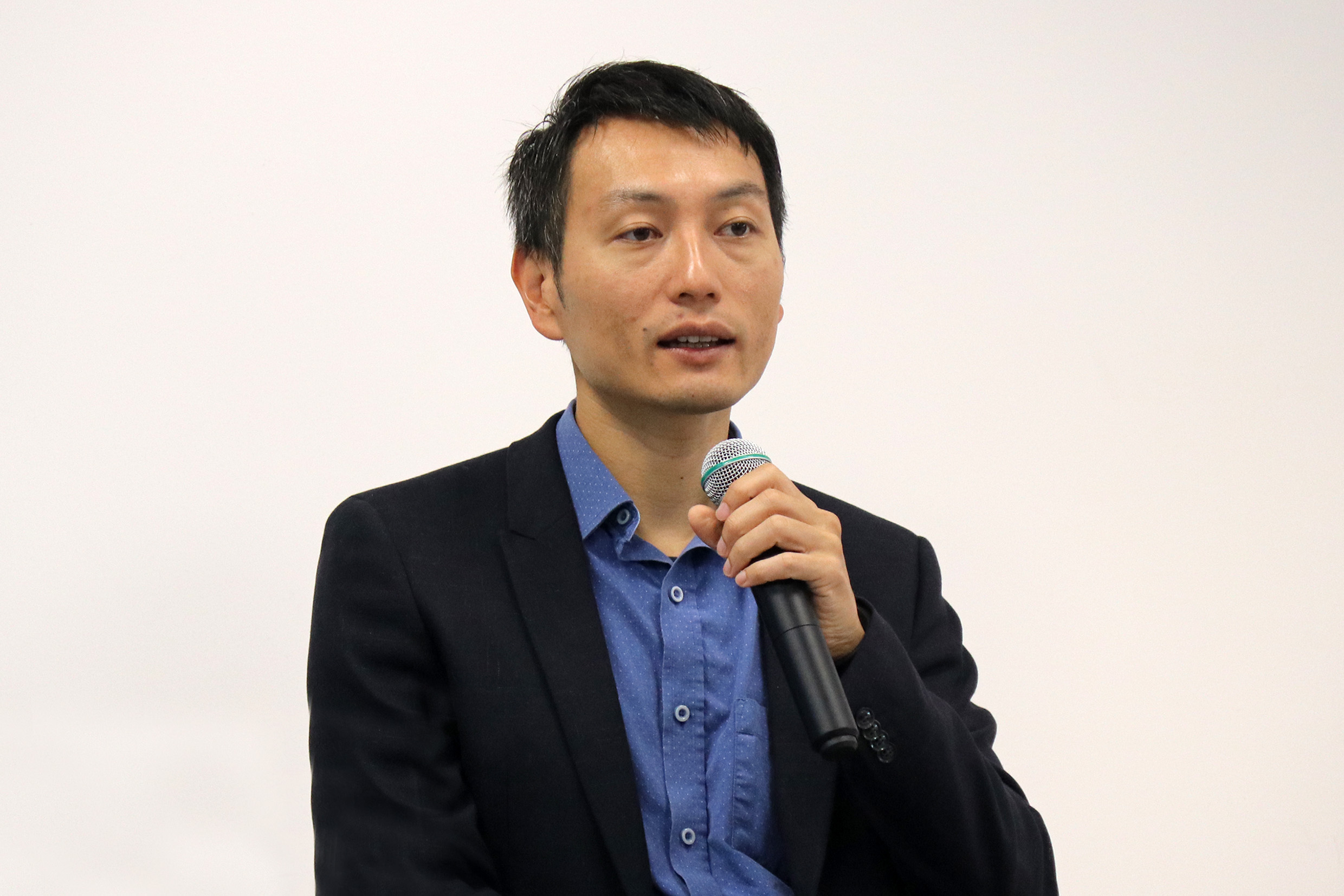 William Cheung