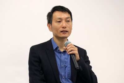 William Cheung