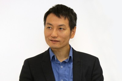 William Cheung