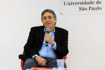 Paulo Arruda