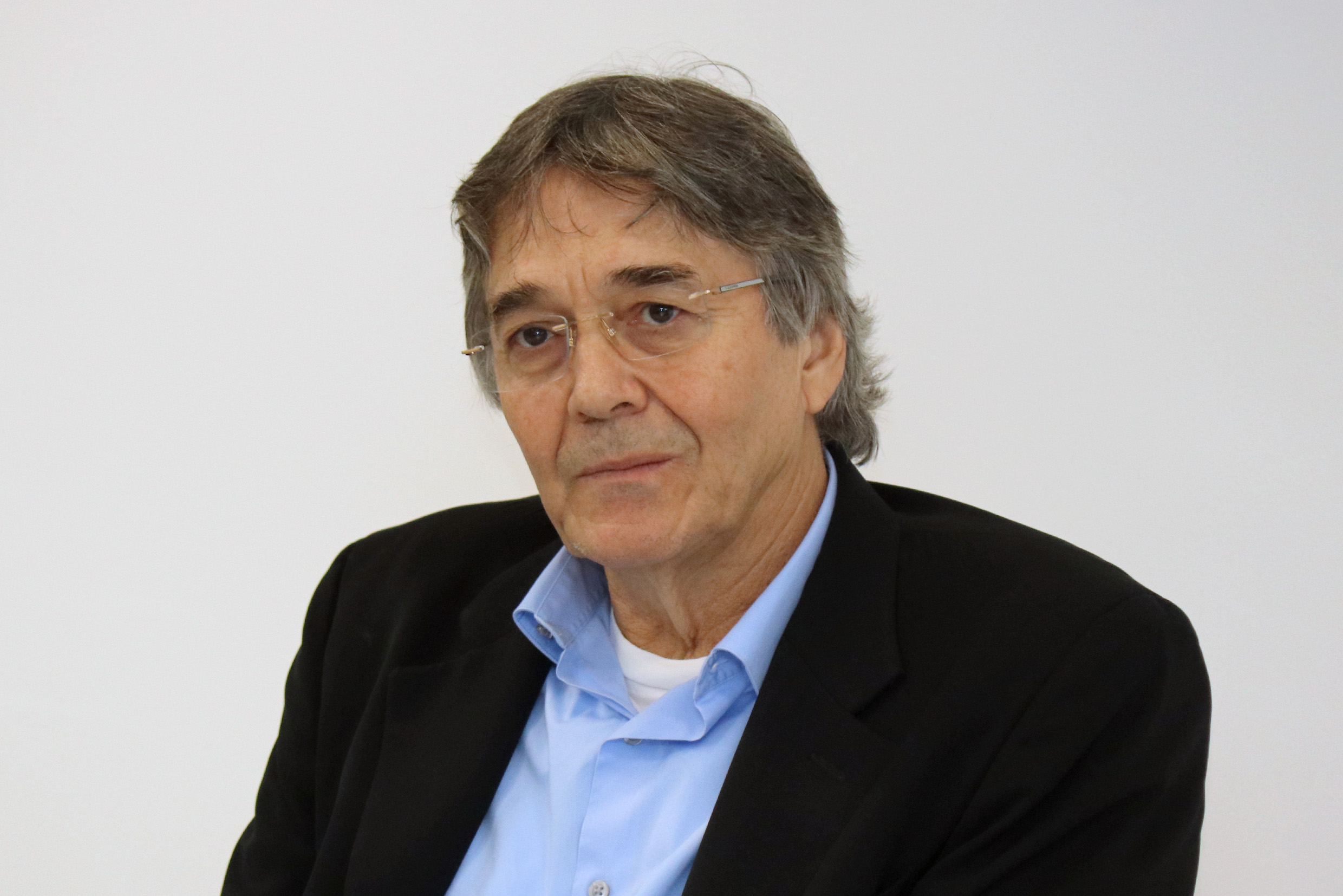 Paulo Arruda