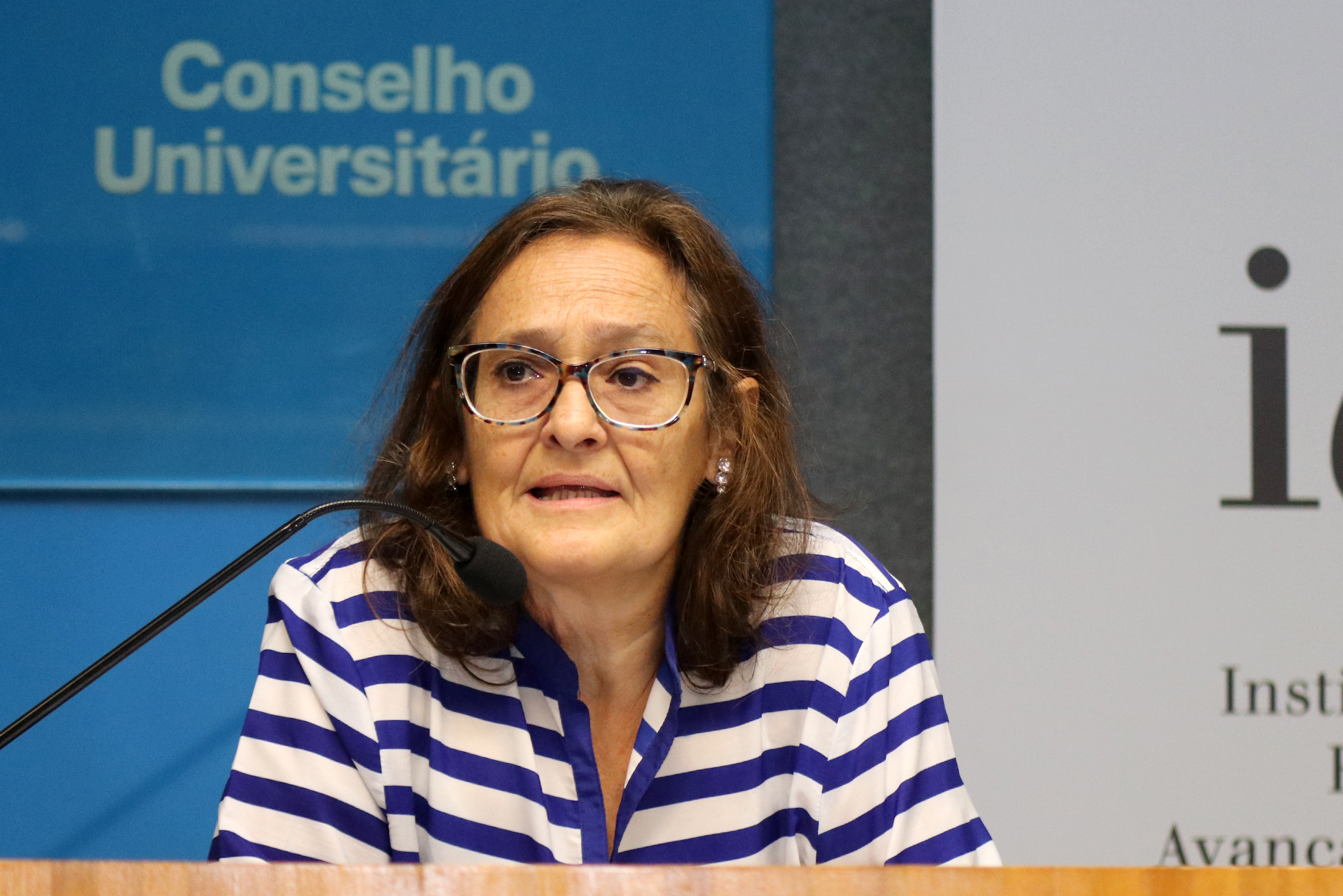 Ana Fani Alessandri Carlos