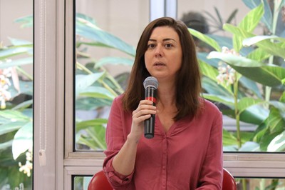 Lucia Stumpf