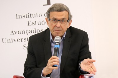 Jean-Yves Mollier 