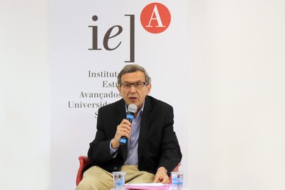 Jean-Yves Mollier 