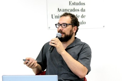 Douglas Rogério Anfra