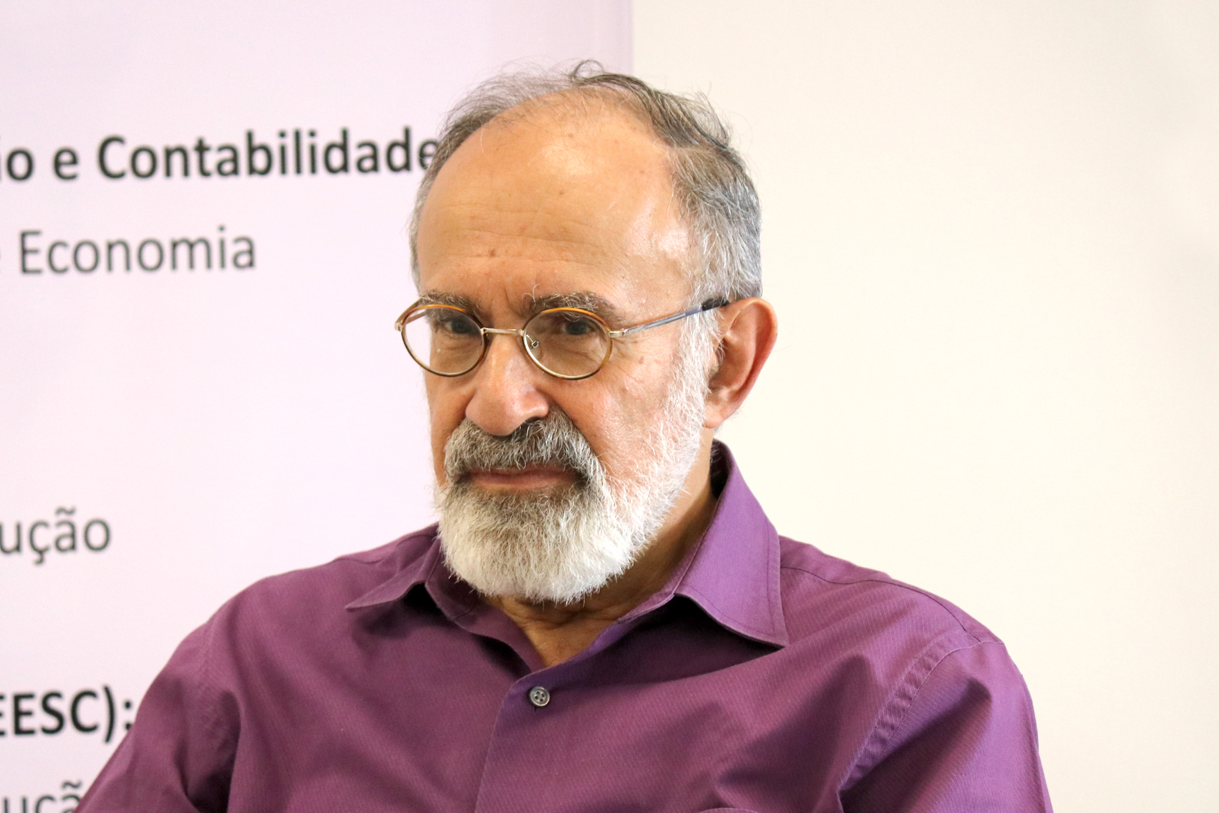 Guilherme Ary Plonski