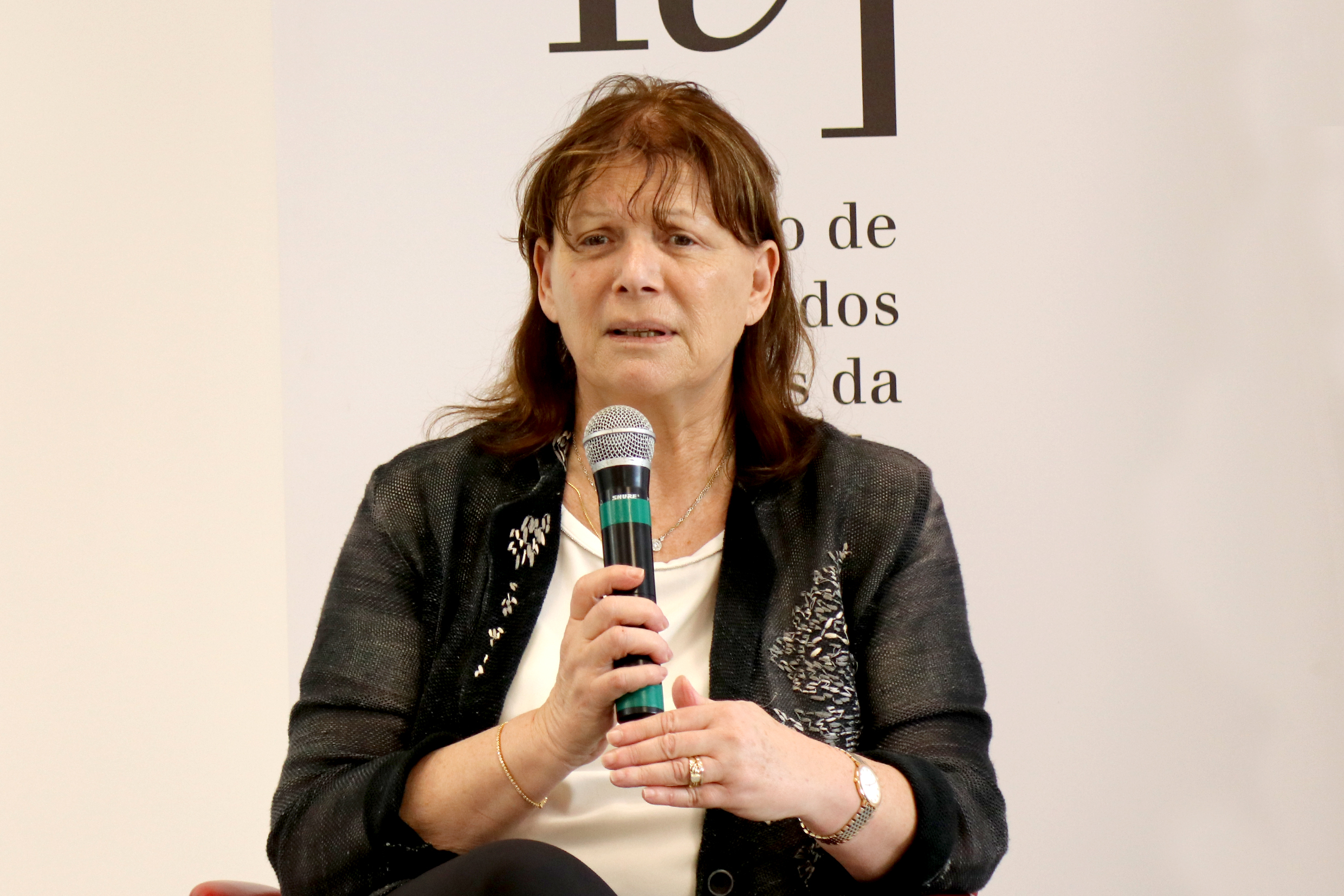 Ora Dar