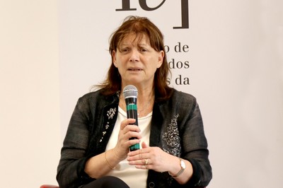 Ora Dar