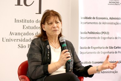 Ora Dar