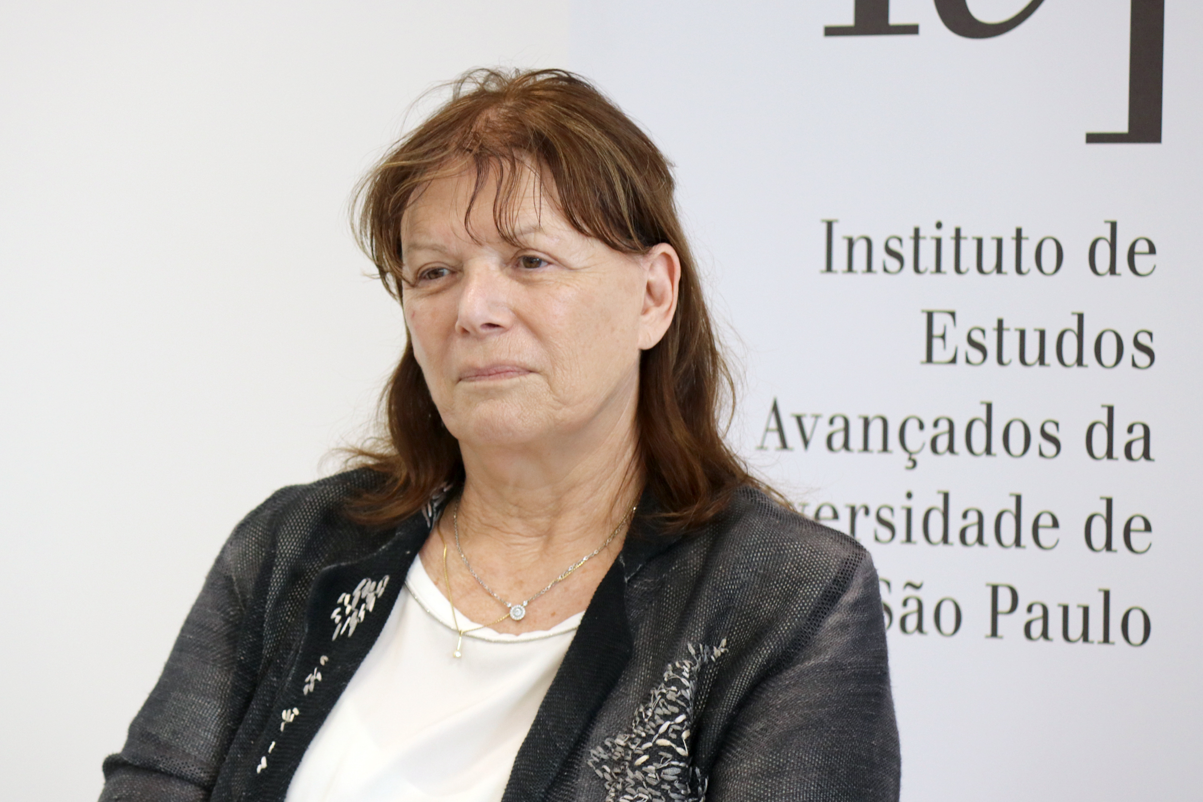 Ora Dar