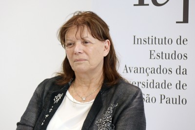 Ora Dar