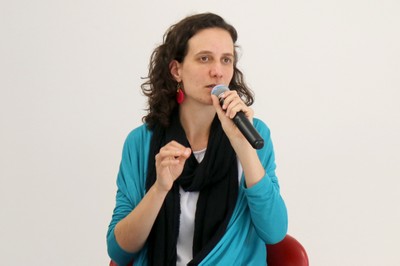 Bruna Vasconcellos