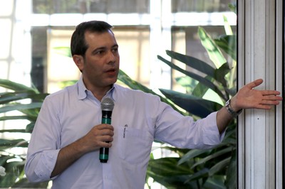 Rodrigo Victor