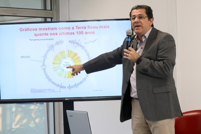 Tércio Ambrizzi 