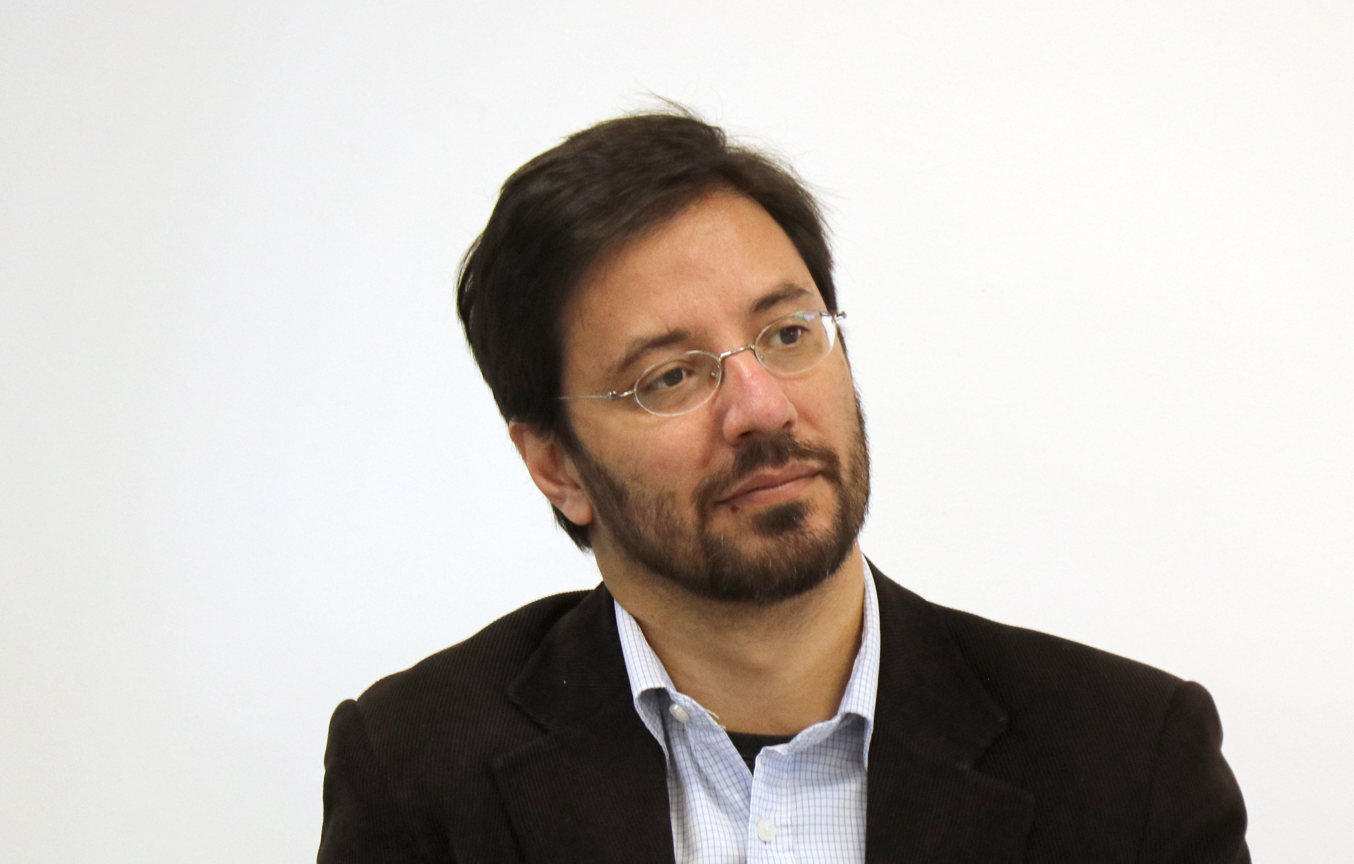 Feliciano Guimarães