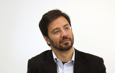 Feliciano Guimarães