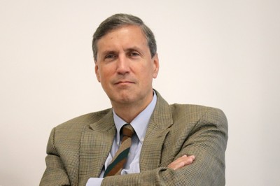 Pedro Dallari