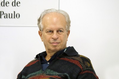 Renato Janine Ribeiro