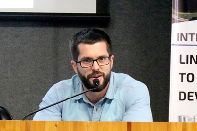 Ramiro Gonçalves Etchepare - 01/09/2018