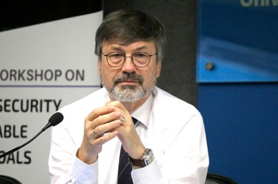 Andreas Haarstrick - 29/08/2018