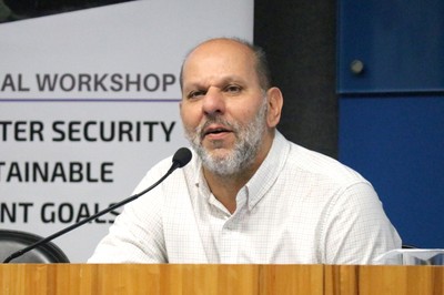 Paulo Sinisgalli - 30/08/2018