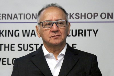 Ernesto Urquieta-Gonzalez - 29/08/2018