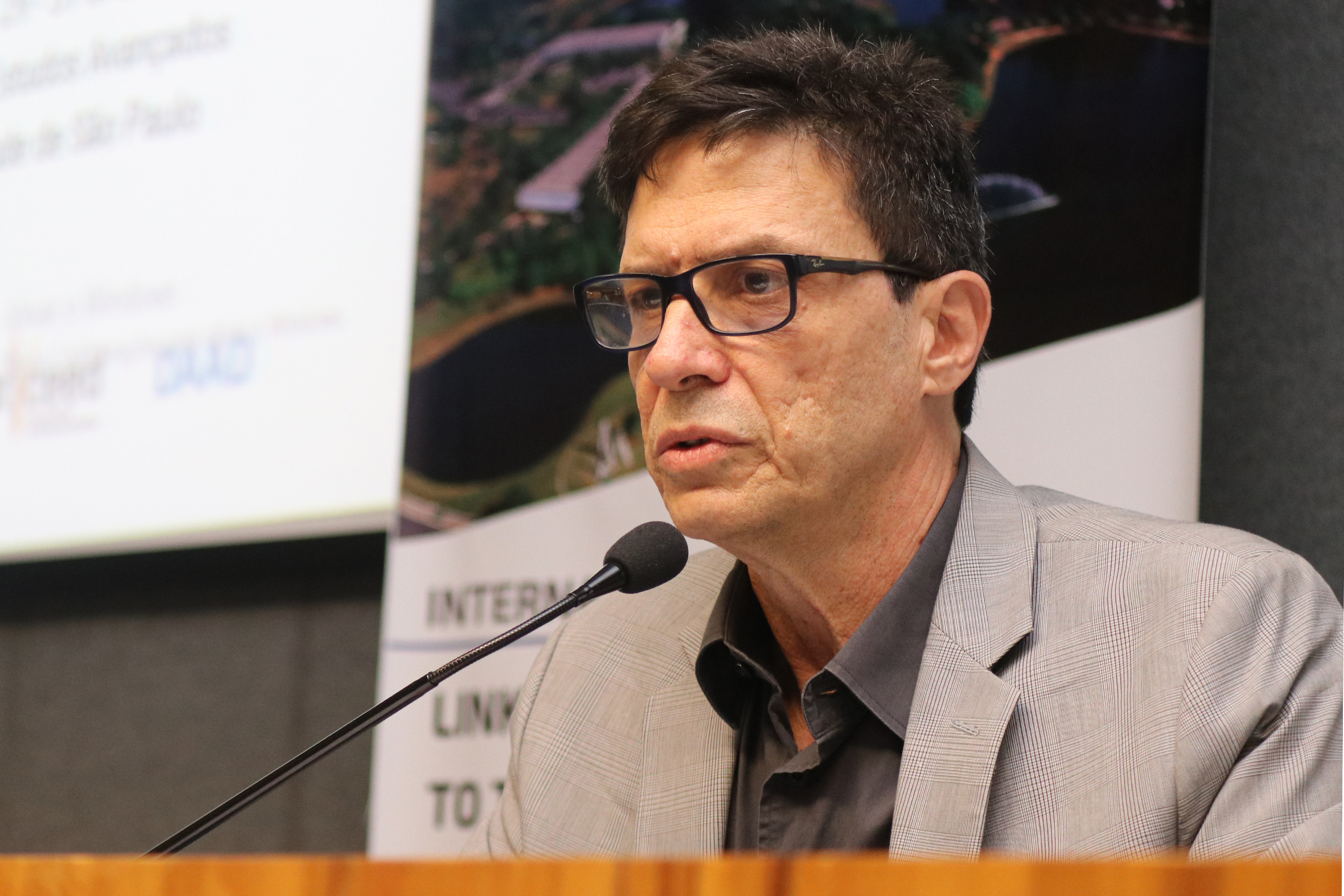 Marcelo Nolasco - 30/08/2018