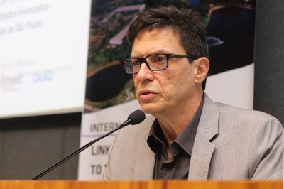 Marcelo Nolasco - 30/08/2018