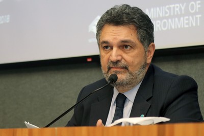 Oscar Cordeiro - 29/08/2018