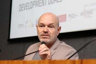 Paulo Pellegrino - 30/08/2018