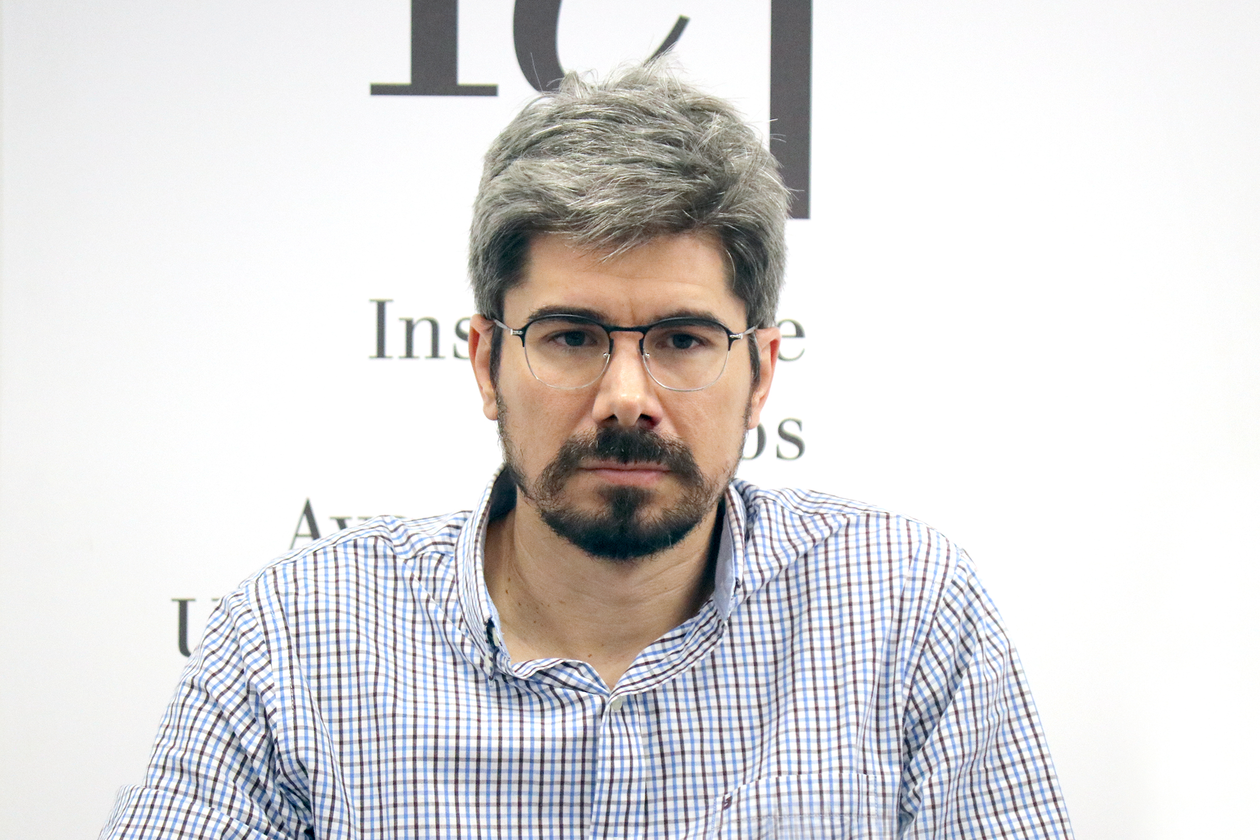 João Bourbaki