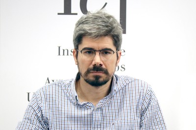 João Bourbaki