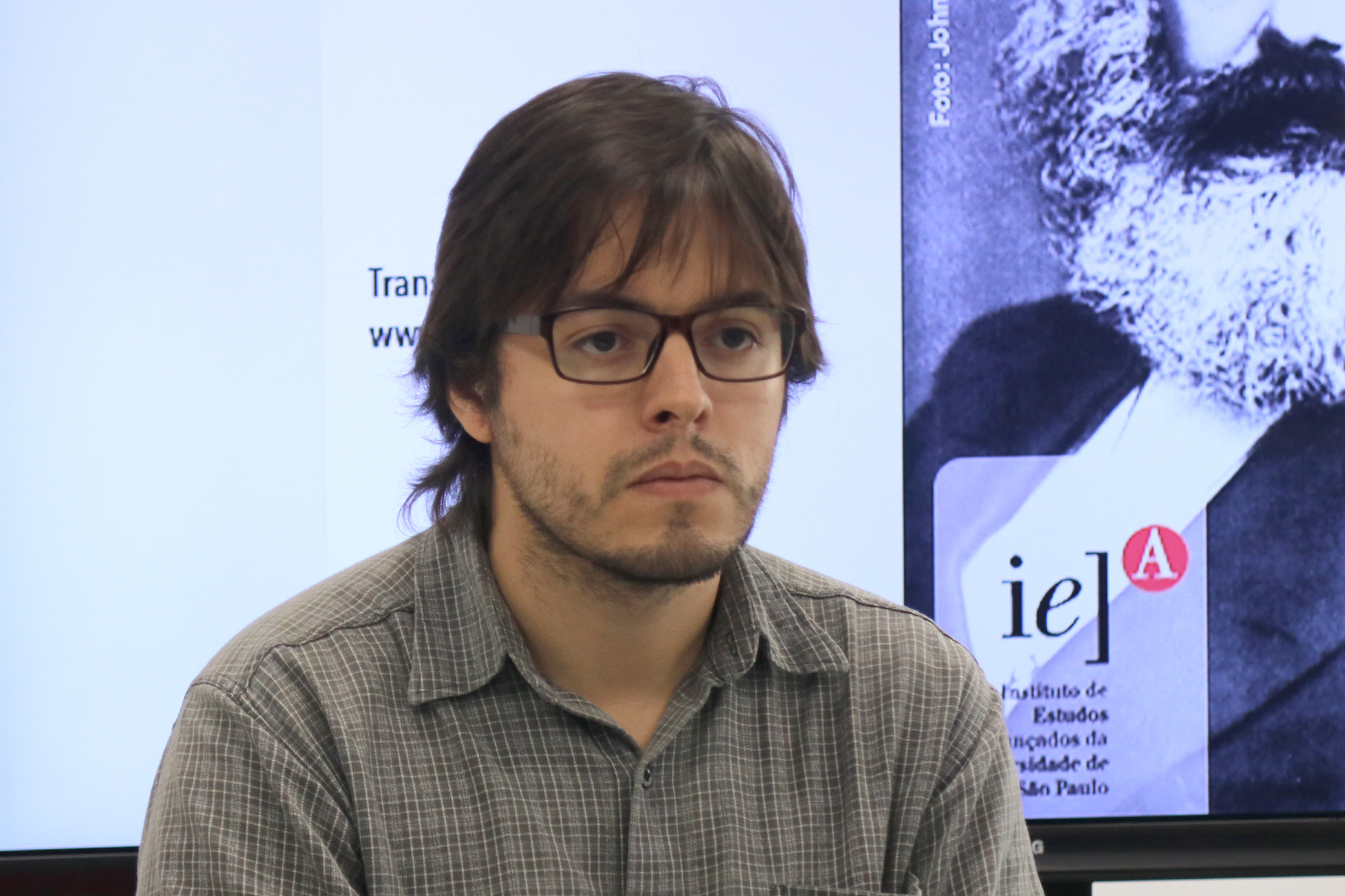 Orlando Lima Pimentel 