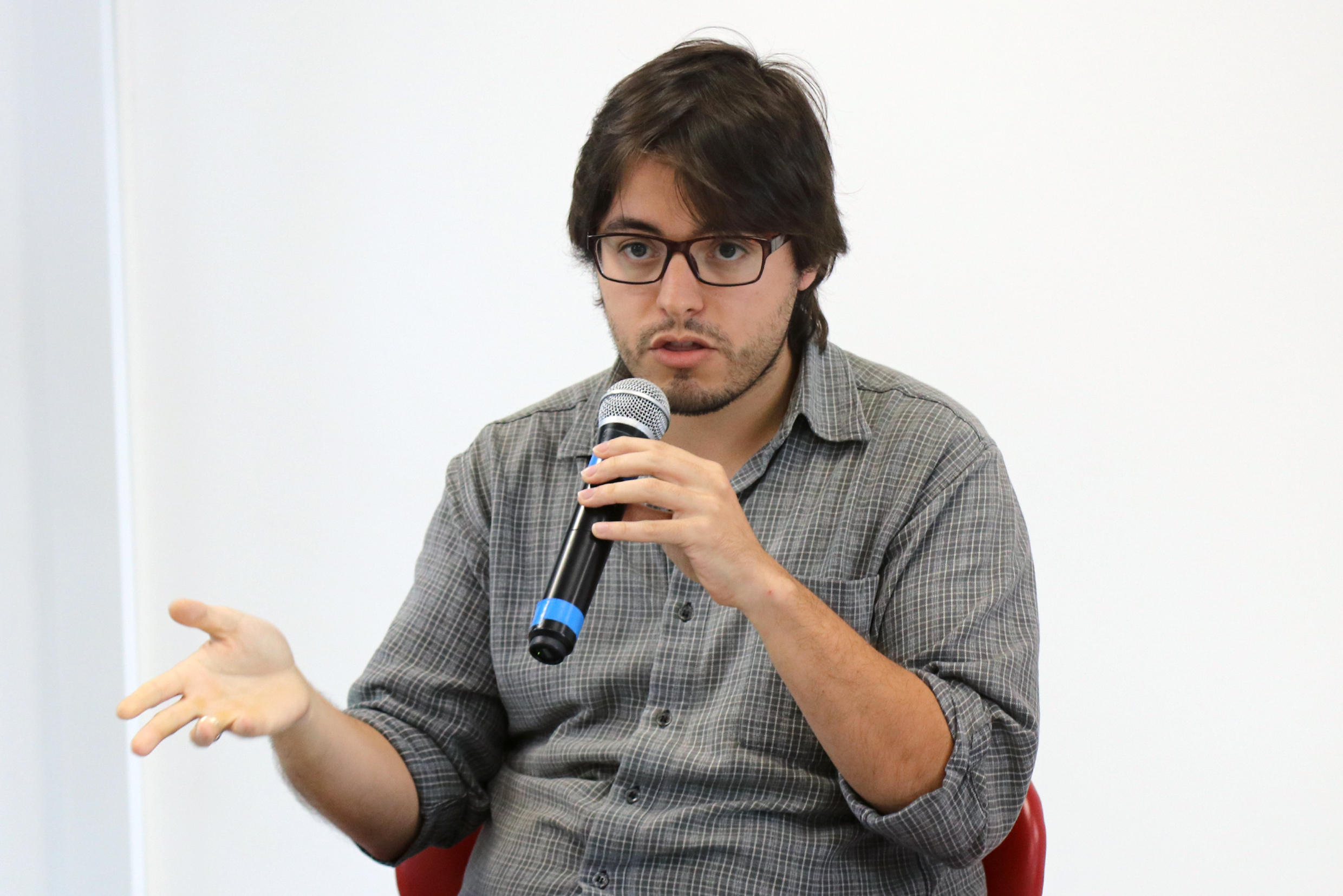 Orlando Lima Pimentel 