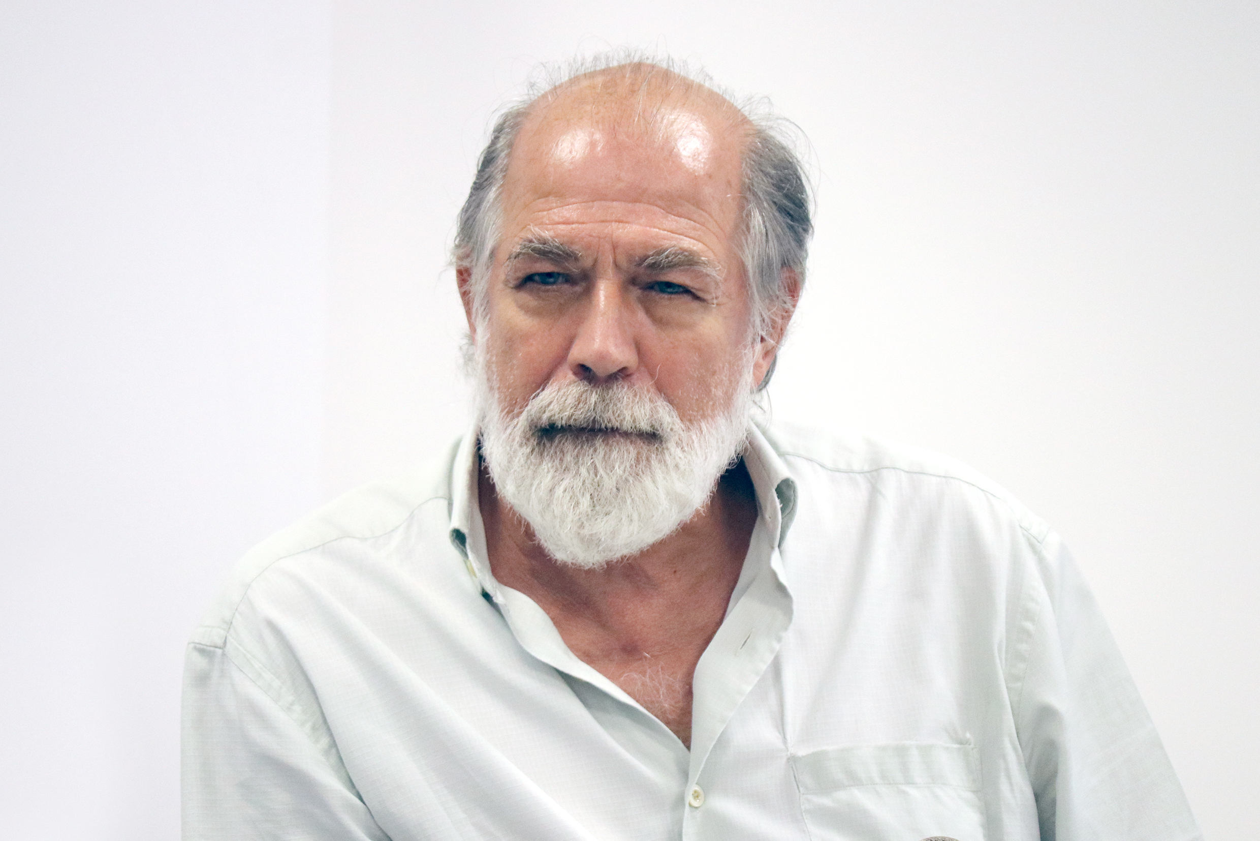 Pablo Mariconda